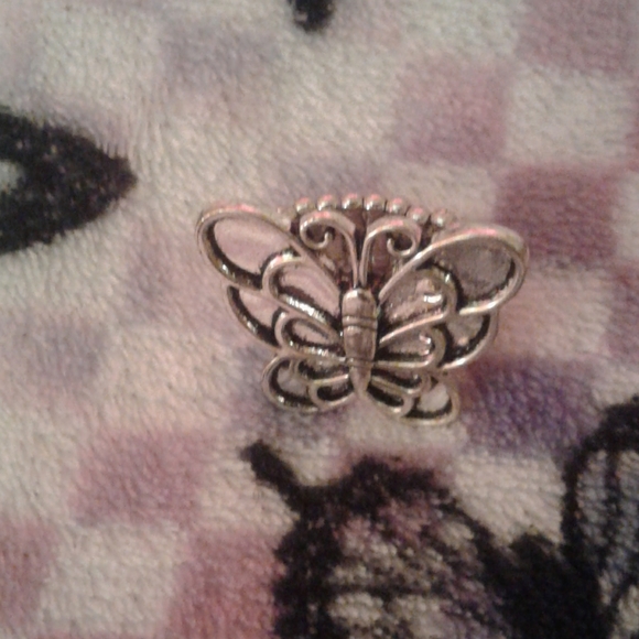 Jewelry - Picture 1 of 1